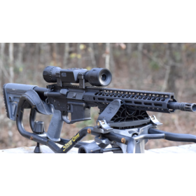 ATN X-Sight LTV, 3-9x