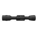 ATN X-Sight LTV, 3-9x ATN X-Sight LTV, 3-9x
