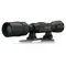 Прицел ночного видения ATN X-Sight LTV, 5-15x