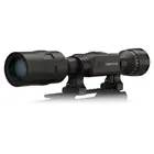Прицел ночного видения ATN X-Sight LTV, 5-15x