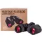 Бинокль Levenhuk Heritage PLUS 8x30