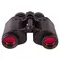 Бинокль Levenhuk Heritage PLUS 8x30