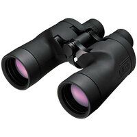 Nikon Marine 7X50 IF WP, раздельная фокусировка