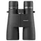 Бинокль Minox HG 8x56 BR (62178)