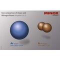 Minox HG 8x56 BR (62178)