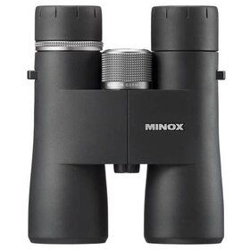 Minox HG 8x43 BR (62182)