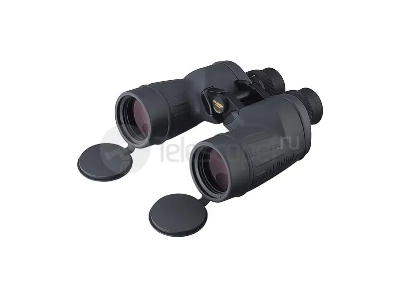 Бинокль Fujinon 10x50 FMTR-SX