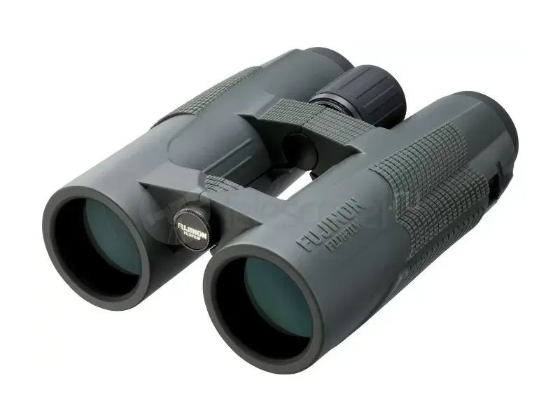 Бинокль Fujinon KF 8х42 W