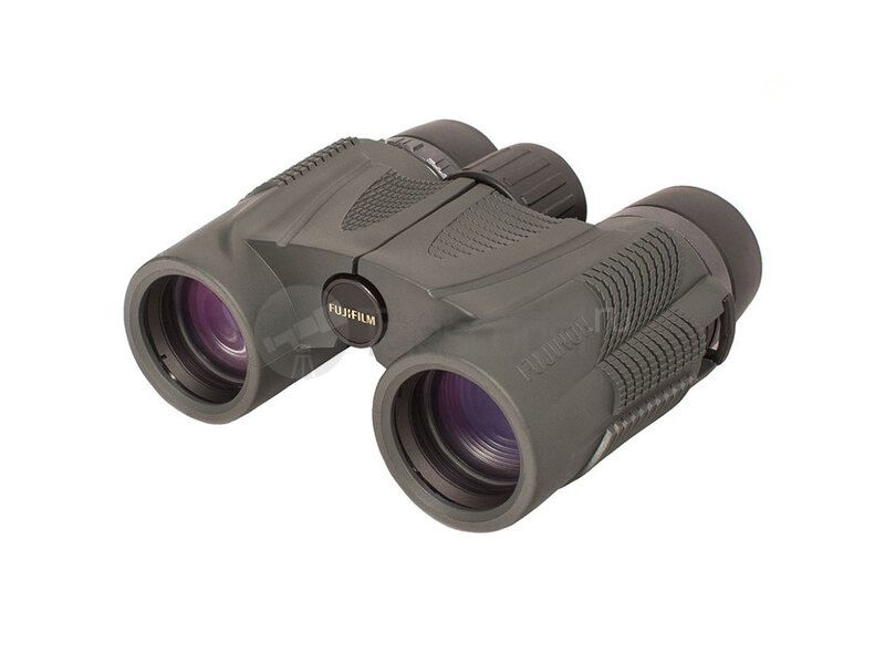 Бинокль Fujinon KF 8x32 H Бинокль Fujinon KF 8x32 H