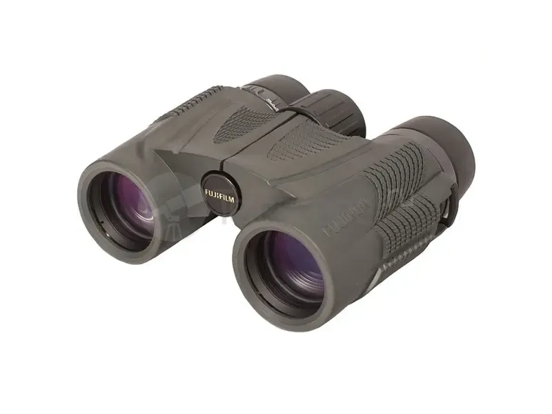 Бинокль Fujinon KF 8x32 H