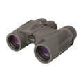 Бинокль Fujinon KF 8x32 H Бинокль Fujinon KF 8x32 H