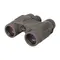 Бинокль Fujinon KF 8x32 H