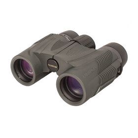 Бинокль Fujinon KF 8x32 H