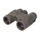 Бинокль Fujinon KF 8x32 H