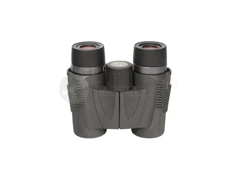Бинокль Fujinon KF 8x32 H