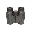 Бинокль Fujinon KF 8x32 H Бинокль Fujinon KF 8x32 H