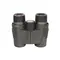 Бинокль Fujinon KF 8x32 H