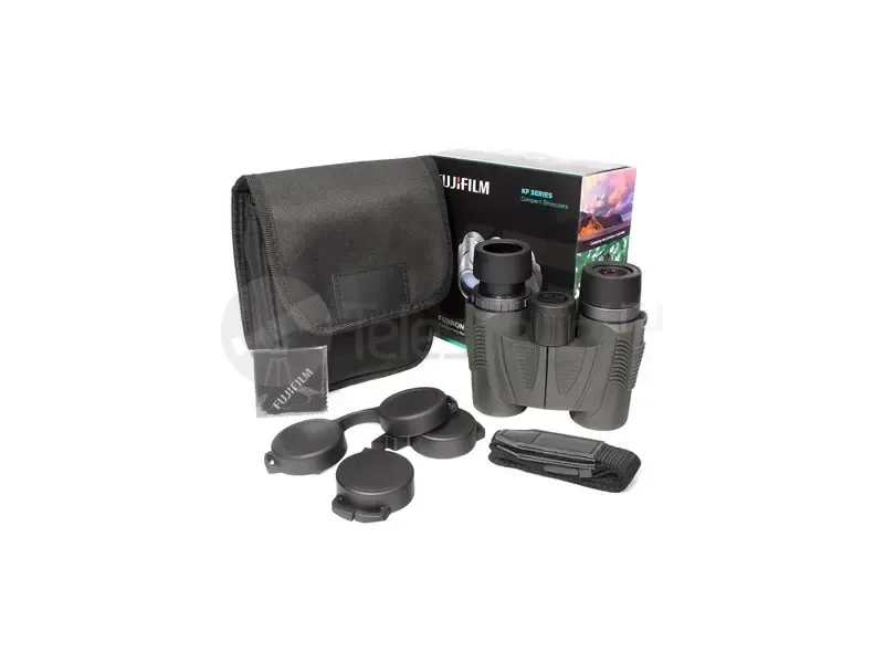Бинокль Fujinon KF 8x32 H