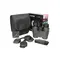 Бинокль Fujinon KF 8x32 H
