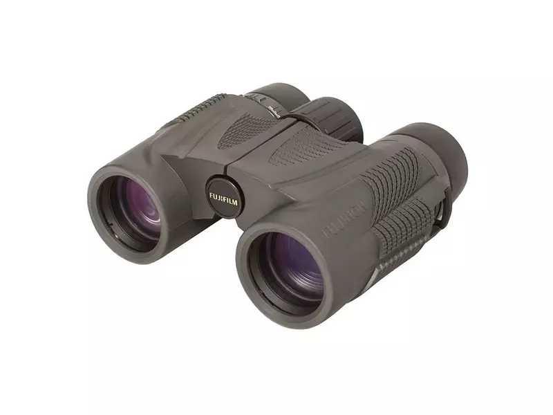 Бинокль Fujinon KF 10x32 H Бинокль Fujinon KF 10x32 H