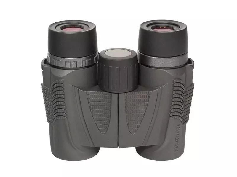 Бинокль Fujinon KF 10x32 H Бинокль Fujinon KF 10x32 H