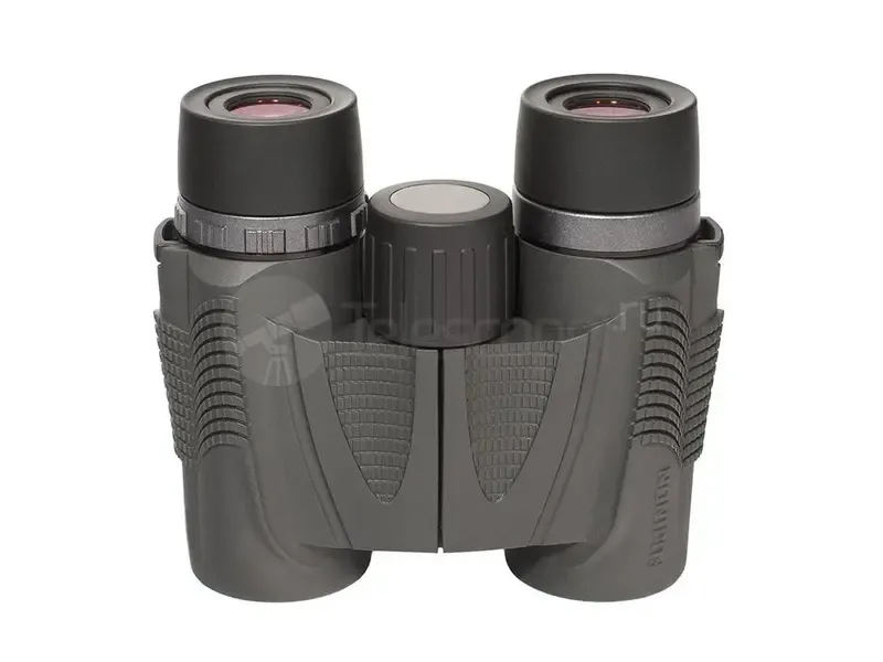 Бинокль Fujinon KF 10x32 H