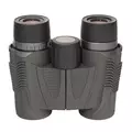 Бинокль Fujinon KF 10x32 H Бинокль Fujinon KF 10x32 H