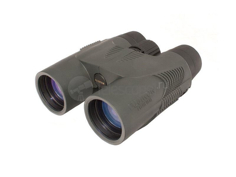 Бинокль Fujinon KF 8x42 H Бинокль Fujinon KF 8x42 H