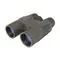Бинокль Fujinon KF 8x42 H