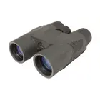 Бинокль Fujinon KF 8x42 H