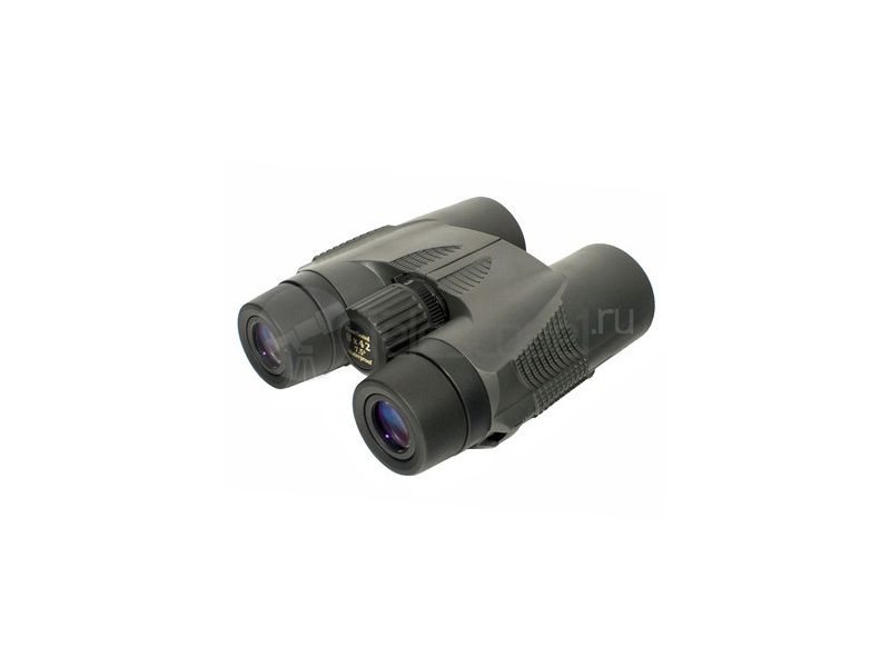 Бинокль Fujinon KF 8x42 H Бинокль Fujinon KF 8x42 H