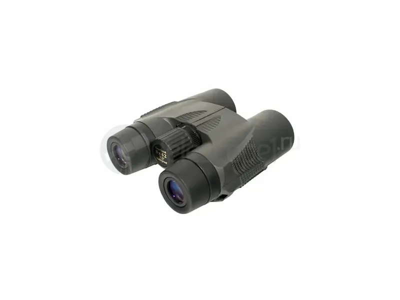 Бинокль Fujinon KF 8x42 H