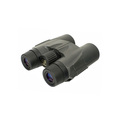 Бинокль Fujinon KF 8x42 H Бинокль Fujinon KF 8x42 H