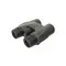 Бинокль Fujinon KF 8x42 H
