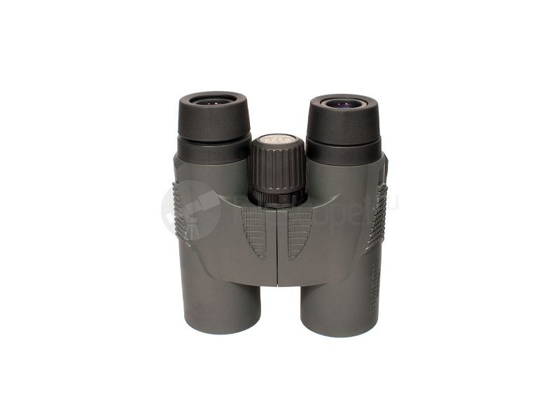 Бинокль Fujinon KF 8x42 H Бинокль Fujinon KF 8x42 H