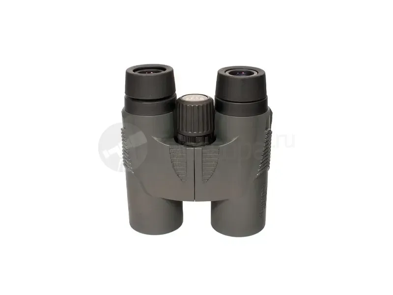 Бинокль Fujinon KF 8x42 H