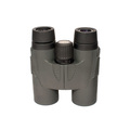 Бинокль Fujinon KF 8x42 H Бинокль Fujinon KF 8x42 H