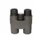 Бинокль Fujinon KF 8x42 H