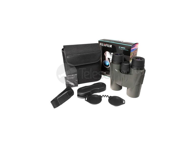 Бинокль Fujinon KF 8x42 H Бинокль Fujinon KF 8x42 H