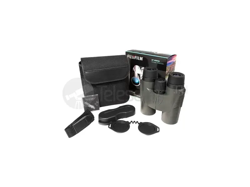 Бинокль Fujinon KF 8x42 H