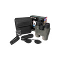 Бинокль Fujinon KF 8x42 H Бинокль Fujinon KF 8x42 H