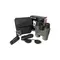 Бинокль Fujinon KF 8x42 H