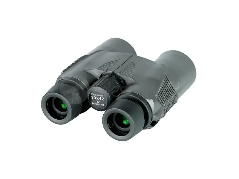 Бинокль Fujinon KF 10x42 H