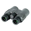 Бинокль Fujinon KF 10x42 H Бинокль Fujinon KF 10x42 H
