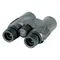 Бинокль Fujinon KF 10x42 H