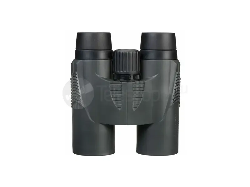 Бинокль Fujinon KF 10x42 H