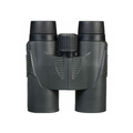Бинокль Fujinon KF 10x42 H Бинокль Fujinon KF 10x42 H