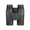 Бинокль Fujinon KF 10x42 H