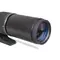 Зрительная труба Kenko Miltol 400mm ED CEF (для Canon)