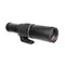 Зрительная труба Kenko Miltol 400mm ED CEF (для Canon)